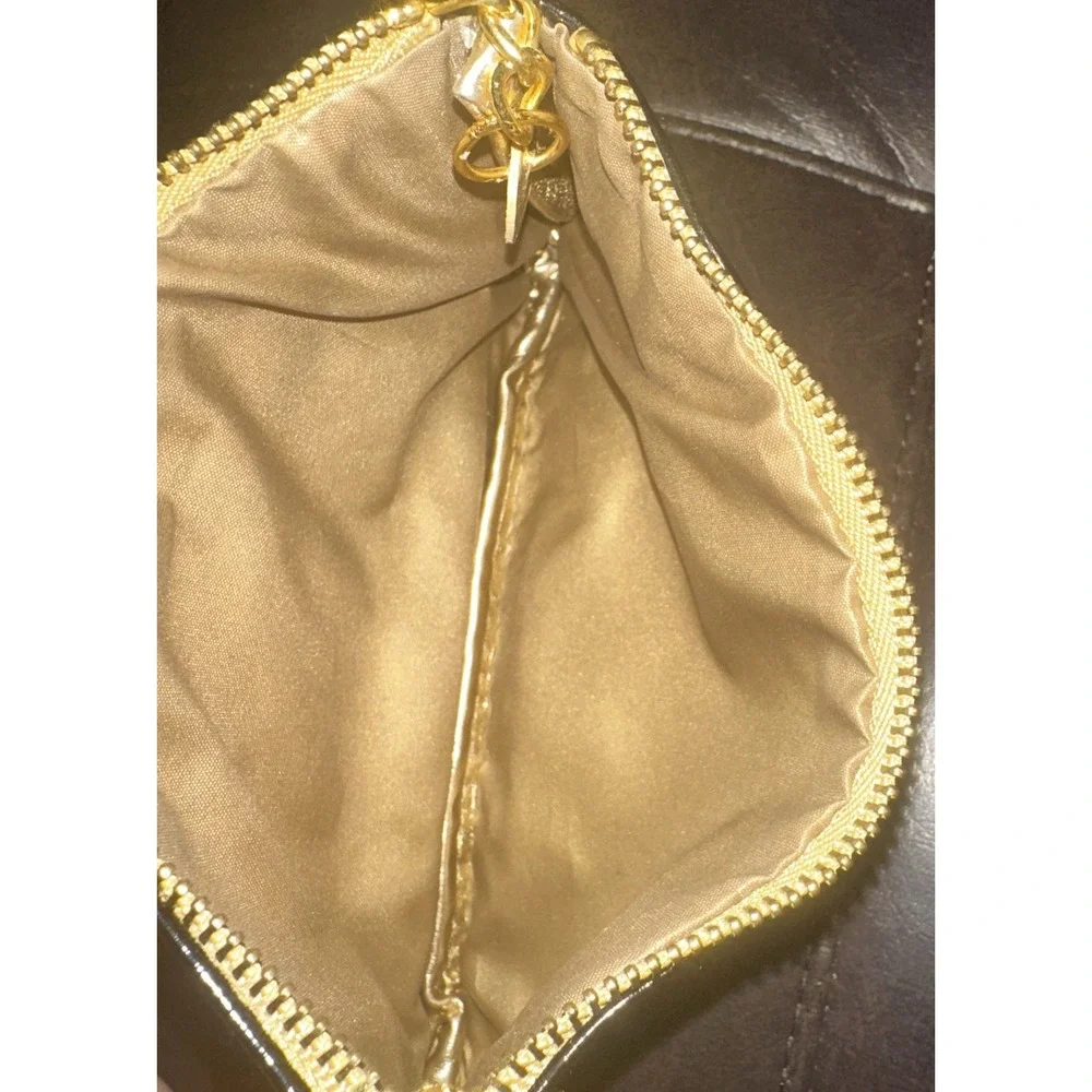 Victorias Secret preowned as